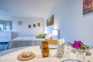 Residence Margherita