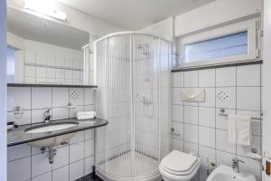 Residence Margherita