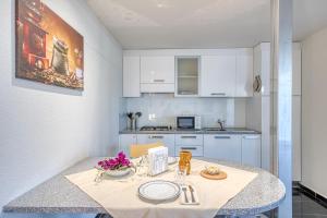 Residence Margherita