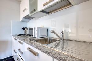 Residence Margherita