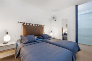 Carmina House