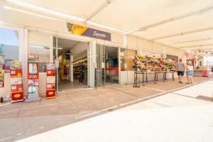 Charmant Mobil Home 6 personnes