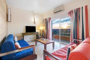 Paraiso do Atlantico