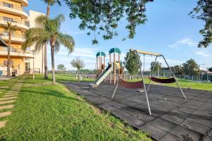 Paraiso do Atlantico