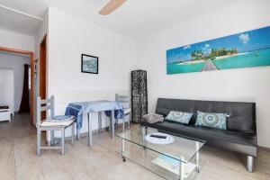 Dunes resort to relax Wifi