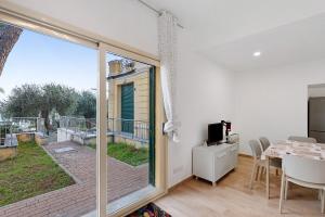 Casa vacanze Cavalca lOnda