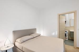 Casa vacanze Cavalca lOnda