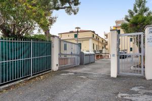 Casa vacanze Cavalca lOnda