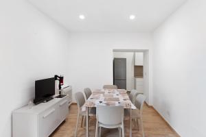 Casa vacanze Cavalca lOnda