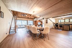 Appartement - Le Clos Savoyard