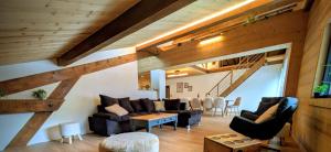 Appartement - Le Clos Savoyard
