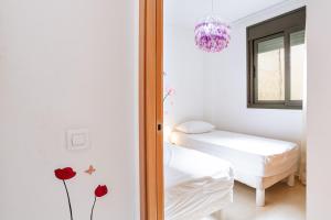 Apartment Verano Go2lloret