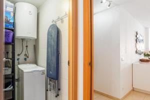 Apartment Verano Go2lloret