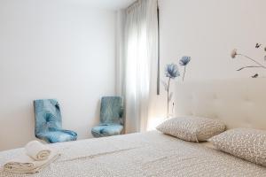 Apartment Verano Go2lloret