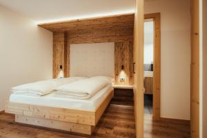 Chalet La Flüta Viola
