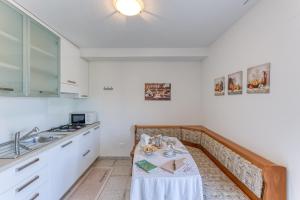 Residence Margherita