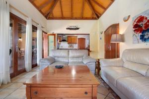 Villa Brisamar19