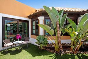 Villa Brisamar19