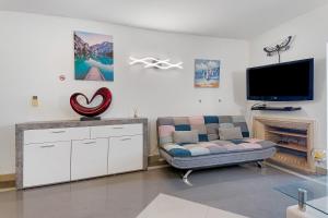 Appartement bella vista