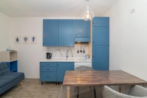 Appartamento Palau Alba