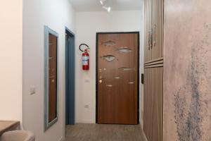 Appartamento Palau Alba img18