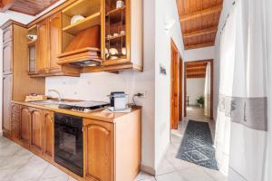 Su Niu de Arbus img6