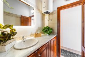 Su Niu de Arbus img15