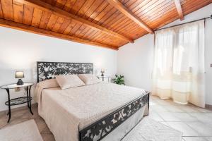 Su Niu de Arbus img16