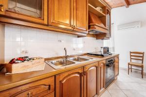 Su Niu de Arbus img17