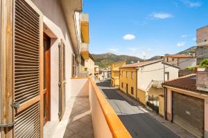 Su Niu de Arbus img18