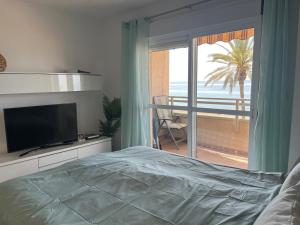 Studio 2 Sea front
