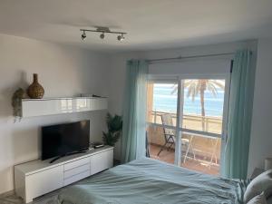 Studio 2 Sea front