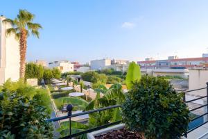 Maison Boutique At Daniela