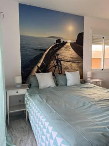 Studio 2 Sea front