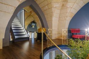 Maison Boutique At Daniela