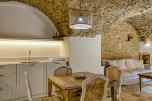 Apartamento en el centro