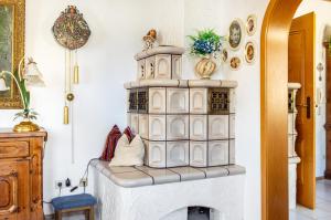 Typisch bayrisch Wohnen In Nürnberg