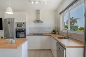 Loft the Ma