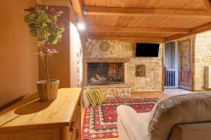 Apulia Luxury House