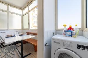 Family Comfort Appartamento Luna