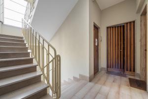 Family Comfort Appartamento Luna