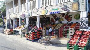 La Tomate Surfeuse 2