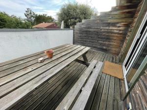 La Tomate Surfeuse 2