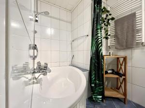 Ferienwohnung Ate´s kleine Welt