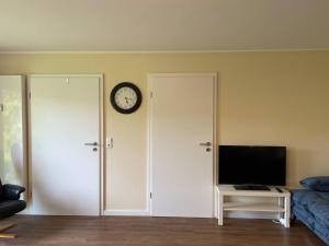 Black Forest Stüble