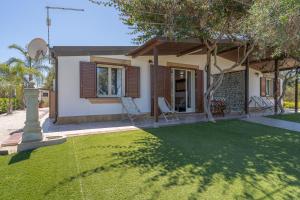 Estremo Sud - Marzamemi Paolo