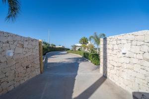 Estremo Sud - Marzamemi Paolo