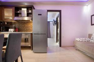 Villa Dionysia Apartment A2