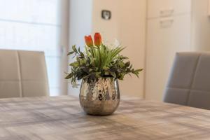 Villa Vacanze Renetta