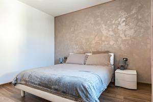 Villa Vacanze Renetta
